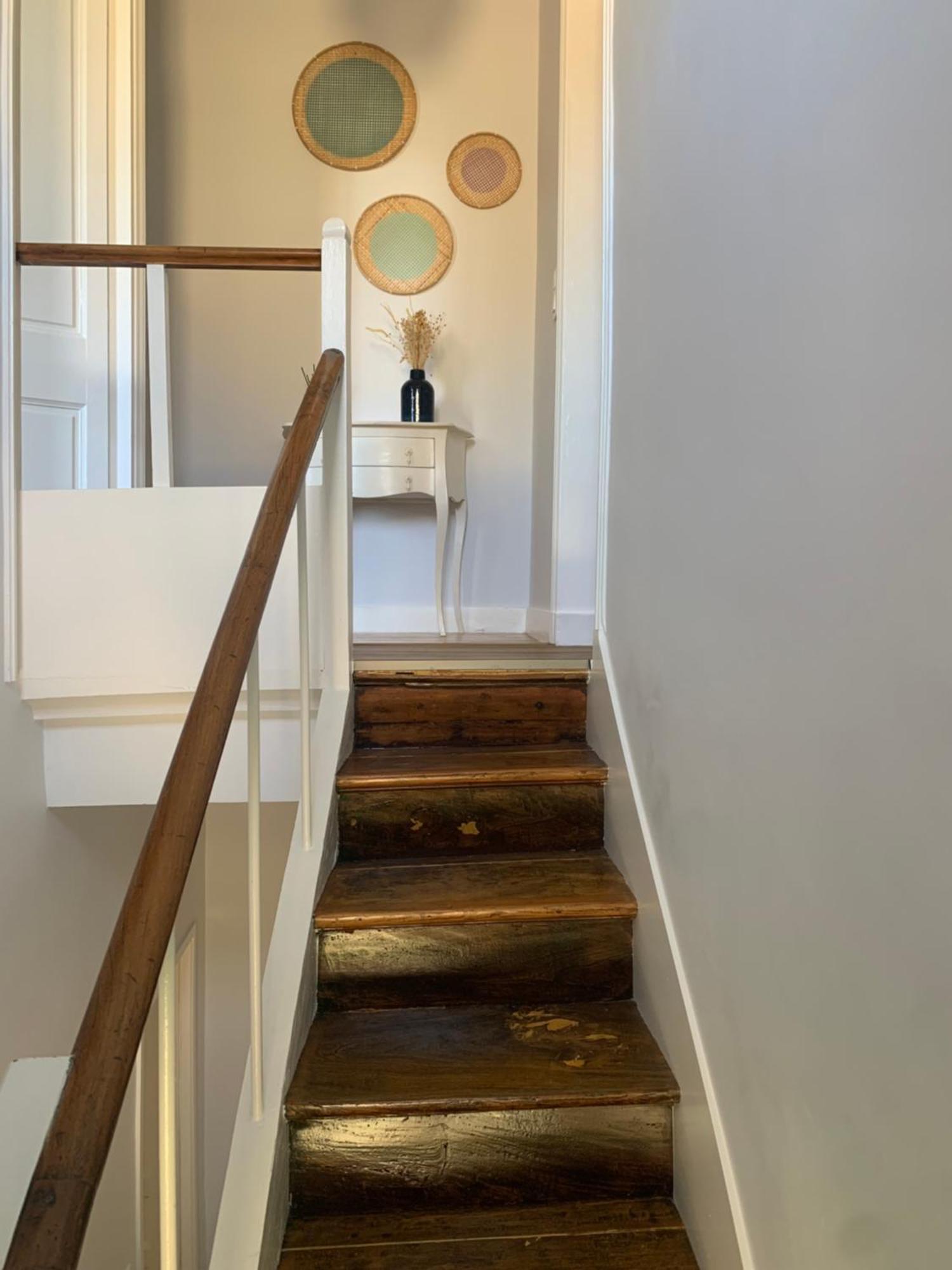 Apartamento Le Hetre Pourpre Bayeux Exterior foto
